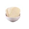 AMY Loofah Cleaning Scrubber Set