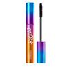 Ultra Powerproof Mascara Curl Up Volume – Long-Lasting Waterproof Mascara 8g