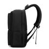 New business backpack leisure commuting large capacity backpack multi-functional travel computer bag