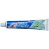 Crest Tea Fresh Anti-Cavity Toothpaste
