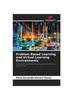 The Problem-Based Learning and Virtual Learning Environments Book