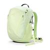 Malas funcionais – Mochilas para caminhada e escalada