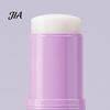 Daily Eye Lift Stick for Skin Care Firming Stick, Lightweight Anti Wrinkle Cream Natural Plant Extract Balm Fine Lines, 8g Lifting Hydrating Sensitive