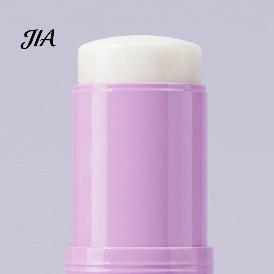 Daily Eye Lift Stick for Skin Care Firming Stick, Lightweight Anti Wrinkle Cream Natural Plant Extract Balm Fine Lines, 8g Lifting Hydrating Sensitive