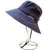 Fisherman Hat Summer Sun Hat Cover Face Sun Protection Fashion Casual Hat Sun