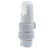 One Piece Finger Fixed Splint Fixed Support Device,Five Finger Fixed Splint Trainer,Finger Sleeve