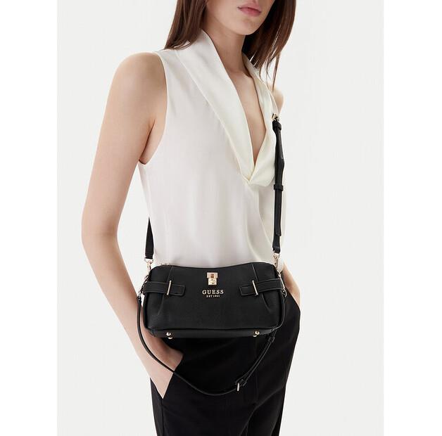 

Сумка Guess Yesba Mini One Size