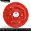 Brangdy Waist Twister Disc