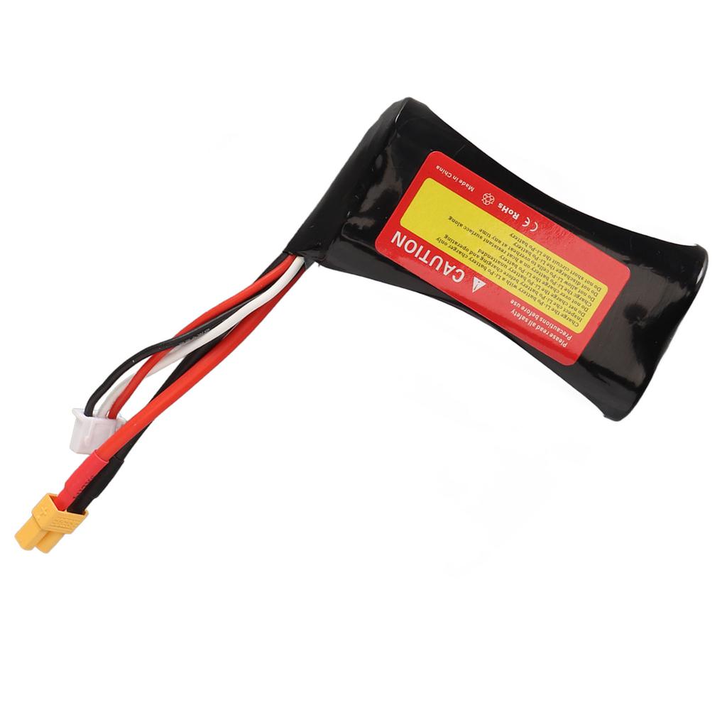 PU Pool Cue Bag Black Compact Waterproof Colorfast Pool Cue Stick Carrying Case for 1/2 Billiard Cue Stick