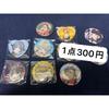 Used Nijisanji Can Badge Bulk Sale [considering Selling Separately]