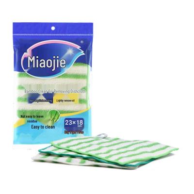 Rengøringsværktøjer – Rengøringsklude