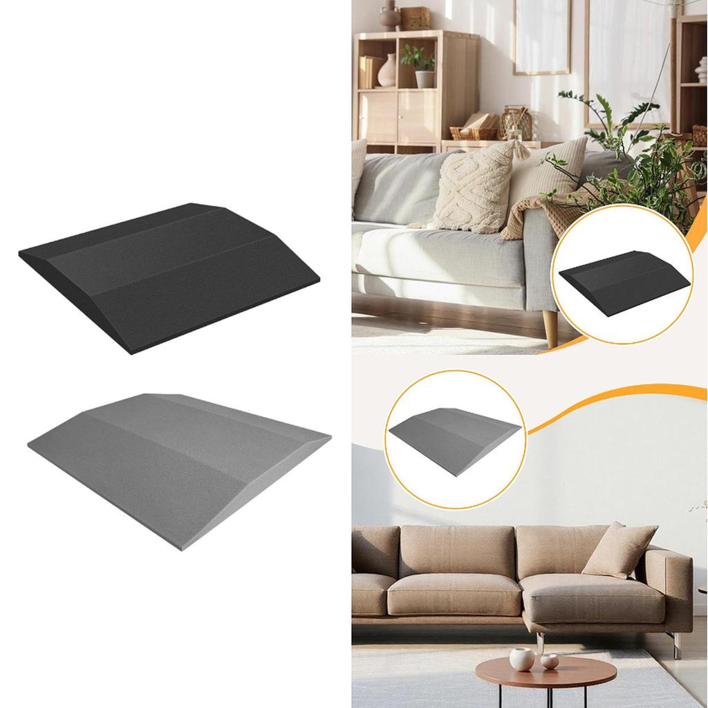 Couch Support Mat for High Density Sponge Replacement In Loveseat