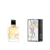 Libre Eau De Parfum 7.5ml EDP Miniature Perfume