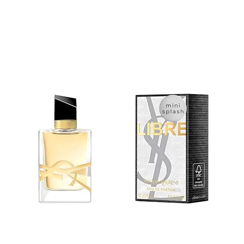 Yves Saint Laurent Libre Eau de Parfum 7.5ml EDP Miniature Perfume