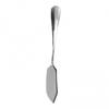 Butter Tool Kitchen Utensils Lightweight Stainless Steel Creative Dining