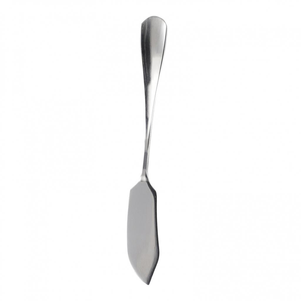 Butter Tool Kitchen Utensils Lightweight Stainless Steel Creative Dining