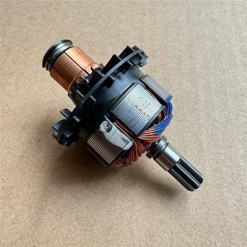 ABBP-7 Teeth Rotor N149721 For Dcf883l2 DCF880 Dcf880m2 DCF880HM2 DCF883B DCF880B DCF880I2 Power Tool Parts