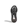 Nye Adidas Ultra Boost 22 Triple Black GZ0127