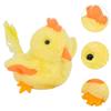Automatic Cat Kicker Toys, Soft Pet Toy, Interactive Exercise Fun Kitten Toys