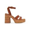 Sandals F23858