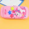 Eva Pencil Case Pencil Case Gift Purchase 3D Creative Cartoon Primary And Secondary School Students Pencil Case