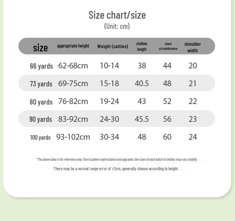 Unisex Baby Summer Pipa Romper Bodysuit