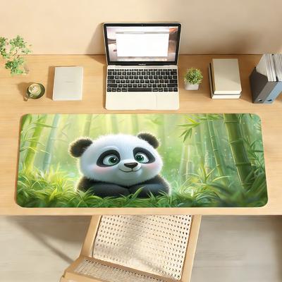 Accesorios para computadoras – Alfombrillas de ratón y cojines para manos
