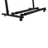 MusicMate MM-A250 Tutti Guitar Stand