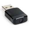 DLINK - USB Adapter - Wifi D-link Mu-mimo Dwa-171/ 433mbps