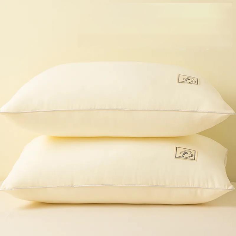 Grace Pure Natural Comfort Travel Pillow