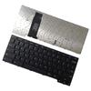Laptop US Layout Keyboard Replacement for 1E 20D9 20DA Accessories High