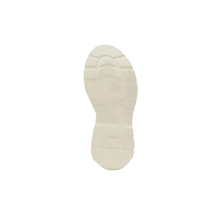 Alexander Mcqueen Tread Slick Women's 697086W4RQG9891