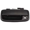 Exterior Door Handle for Toyota OEM 69210 35070 69220 35020 Left Right or Pair