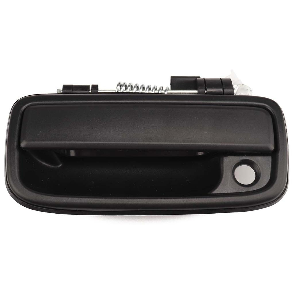 Exterior Door Handle for Toyota OEM 69210 35070 69220 35020 Left Right or Pair