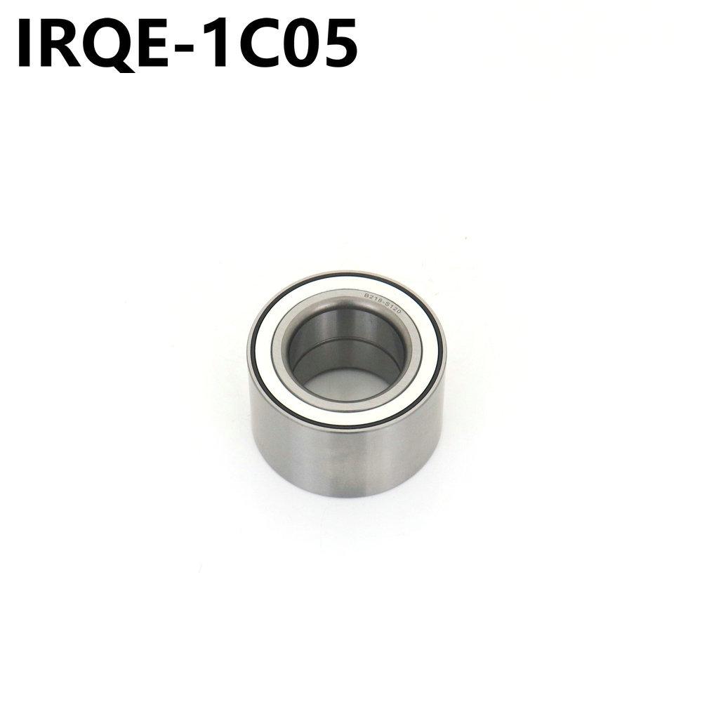 IRQE Bakhjulsnavlager MR491462 för Mitsubishi Outlander