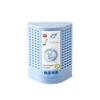 Long-lasting Aroma In The Home Bedroom Toilet Deodorizer Bathroom Room Air Freshener Solid