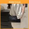 Sacs pour femme – Sacs à main