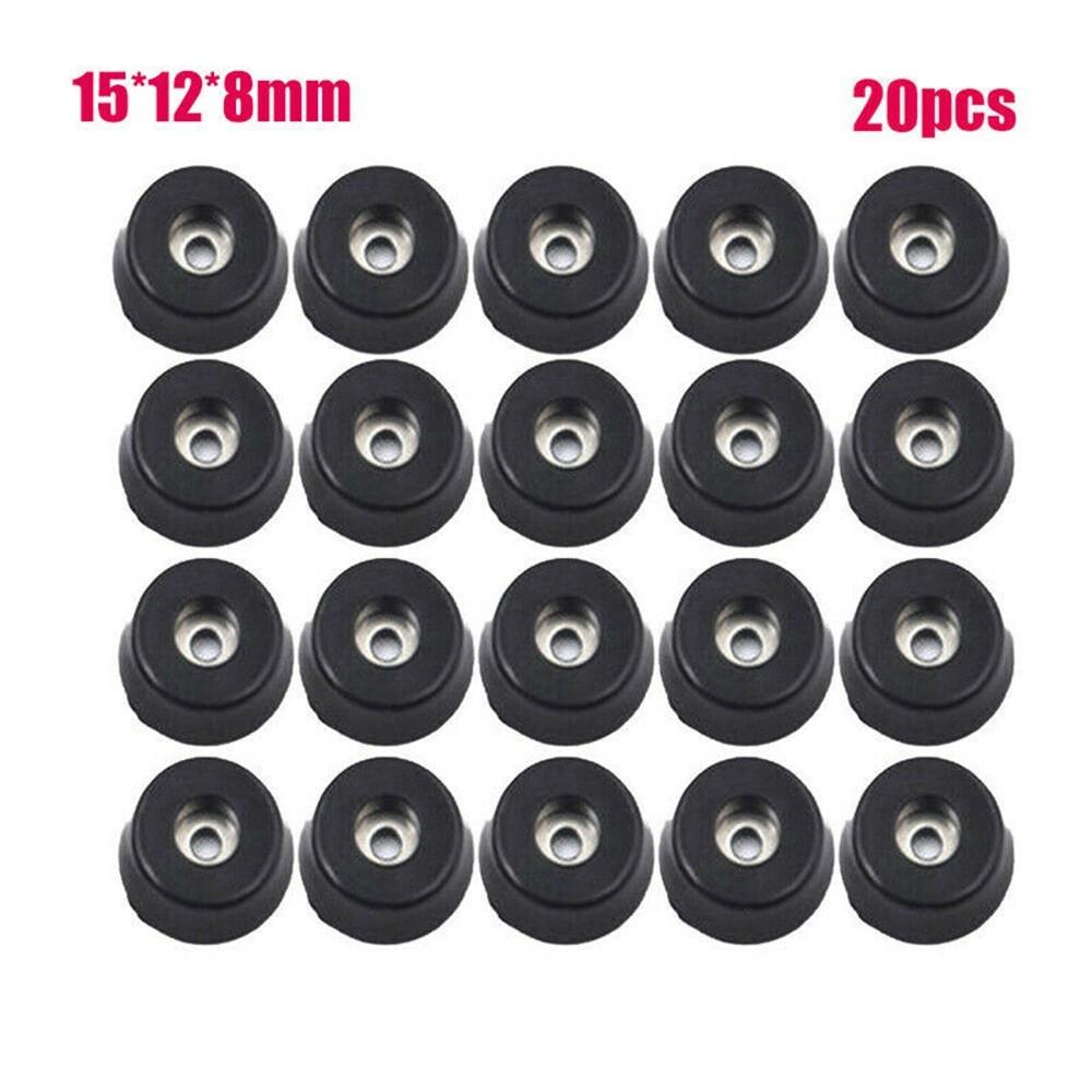 Feet Leg Pads Floor Protectors Accessories AntiScratch