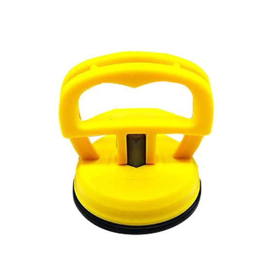 

Мини-автомобиль для удаления вмятин на кузове, инструмент для удаления вмятин, сильная присоска, стеклянный металлический подъемник