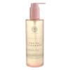 Lacuna So Fresh and Clean Facial Cleanser