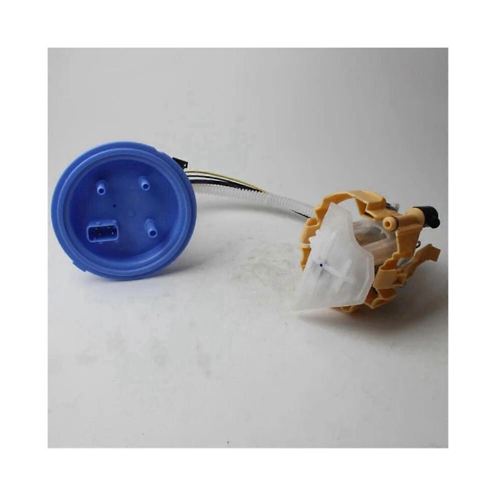 16117170004 Car Fuel Pump Module Feed Unit for E65 E66 E67 B7 760i 760Li 2003-2008 SP5180M