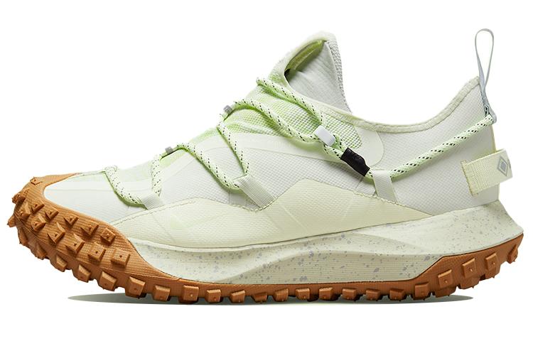 

Nike Acg Mountain Fly Low Gtx Se Sea Glass DD2861-001 42.5
