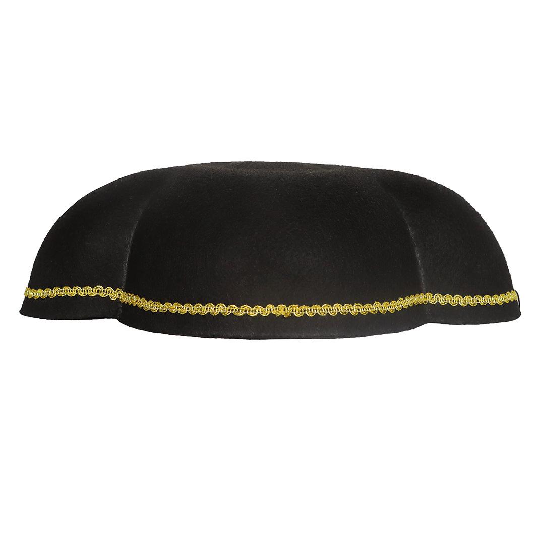 Костюм для мексиканского танца День Мертвых Детский костюм для выступлений Косплей Хэллоуин Детский костюм для выступлений S