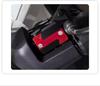 Aluminum Alloy Brake Master Cylinder Oil Tank Cover for PCX160/125/150