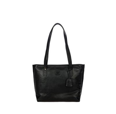 Bolsos para mujer – Bolsas espaciosas