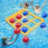 Jucării de apă pentru piscină și exterior – Jucării de piscină pentru copii