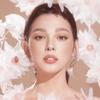Blooming Edition Petal Touch Plumping Lip Velour