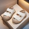 Unisex – Sandalen & Zehentrenner