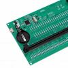 RAM-Speicher-Testkarte für Desktop-Computer DDR4 Diagnose-Analysator mit LED-Licht SPD-Brennen Multifunktional für die Wartung