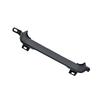 Capac pentru Bordul Instrumentelor Assurance RHD pentru Modelele BMW F10, F11 și F18